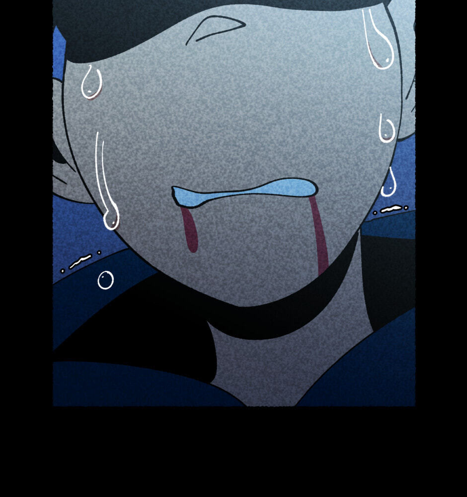 Equalizer! Chapter 114.3 page 50 - 