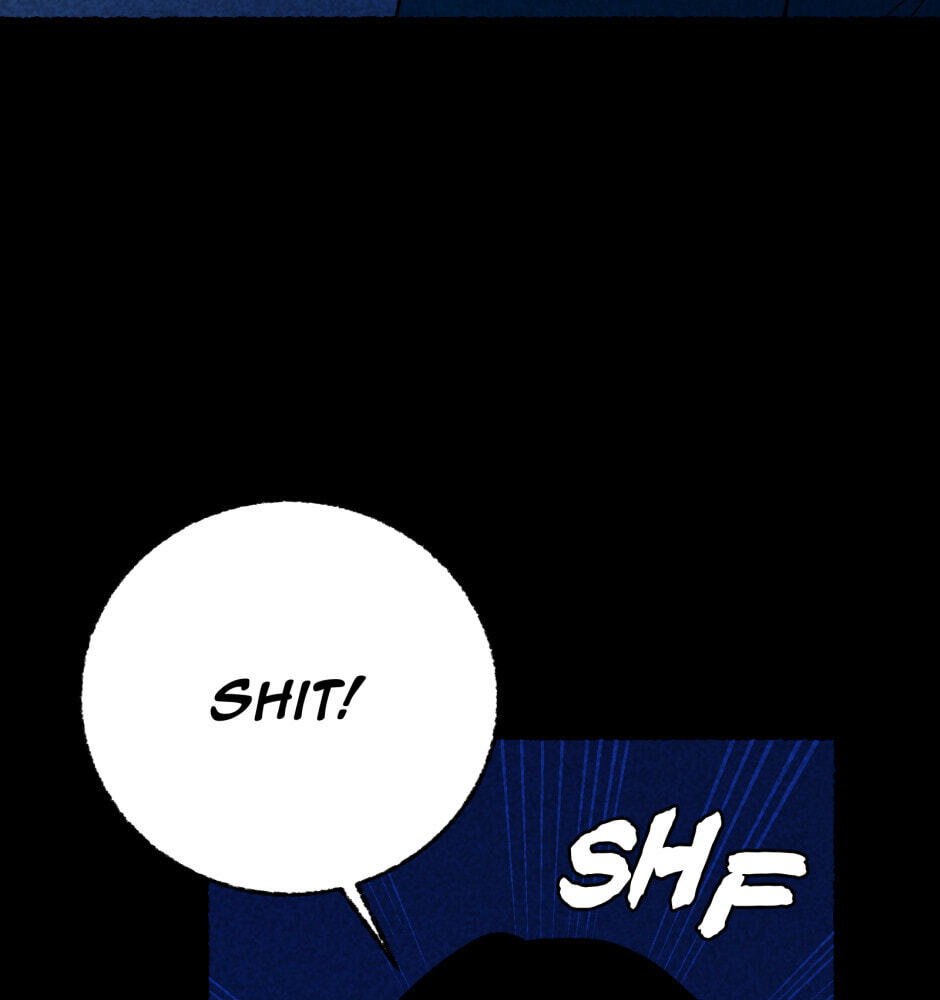 Equalizer! Chapter 114.3 page 6 - 