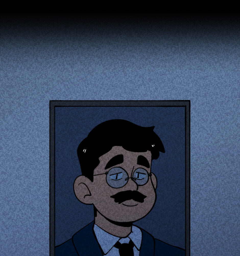 Equalizer! Chapter 114.3 page 51 - 