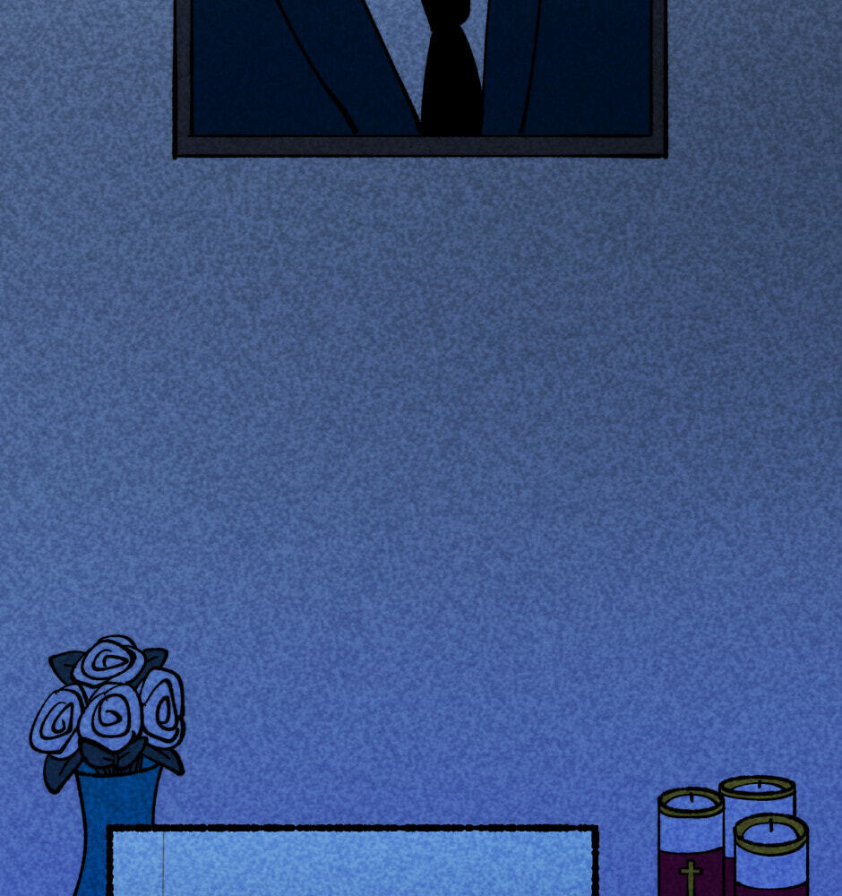 Equalizer! Chapter 114.3 page 52 - 
