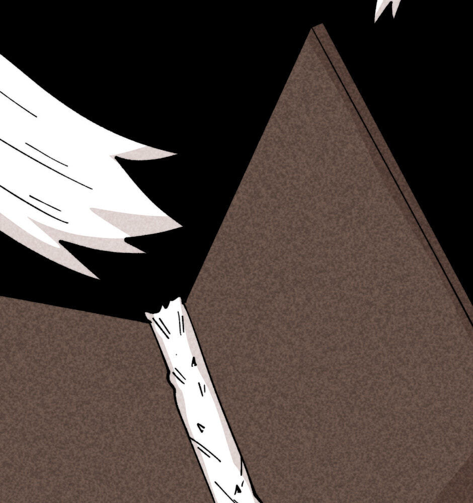 Equalizer! Chapter 114.3 page 54 - 