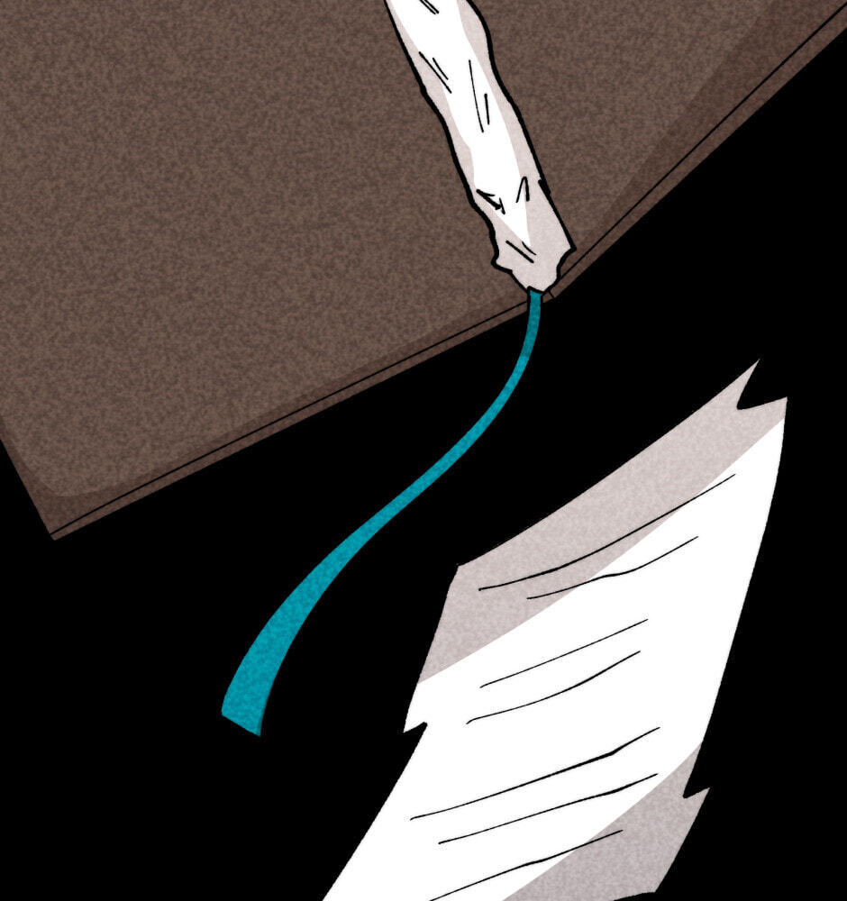 Equalizer! Chapter 114.3 page 55 - 
