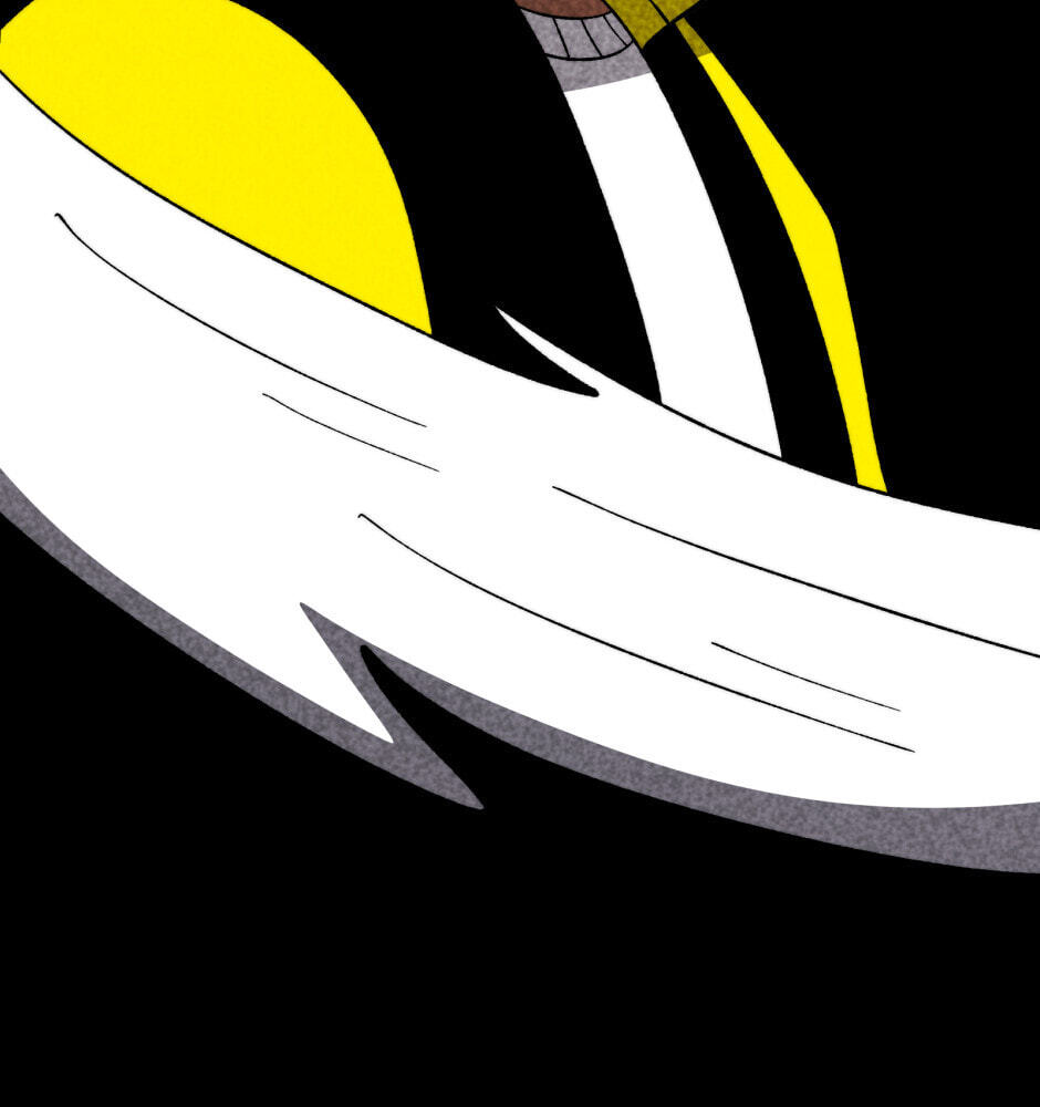 Equalizer! Chapter 114.3 page 57 - 