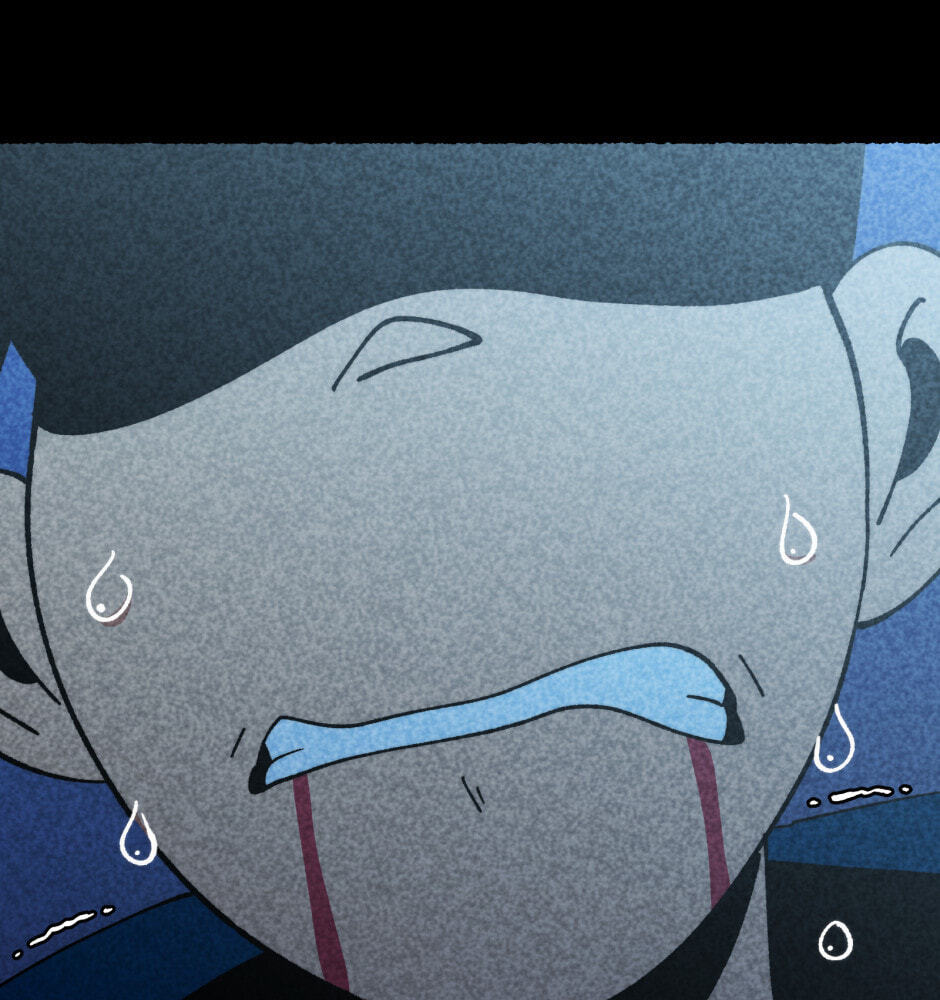 Equalizer! Chapter 114.3 page 58 - 
