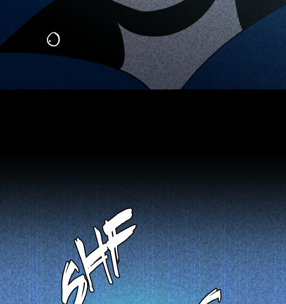 Equalizer! Chapter 114.3 page 59 - 
