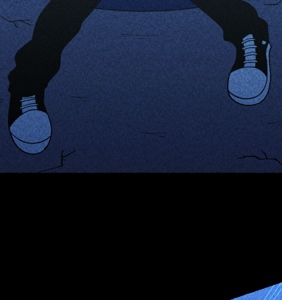 Equalizer! Chapter 114.3 page 61 - 