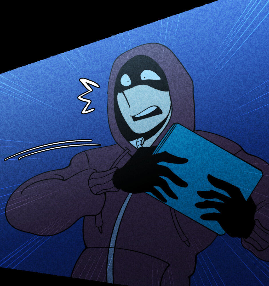Equalizer! Chapter 114.3 page 62 - 