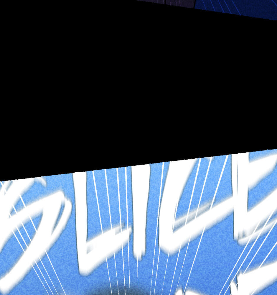 Equalizer! Chapter 114.3 page 63 - 