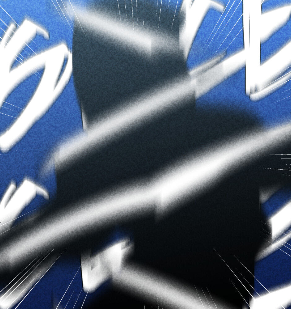 Equalizer! Chapter 114.3 page 64 - 