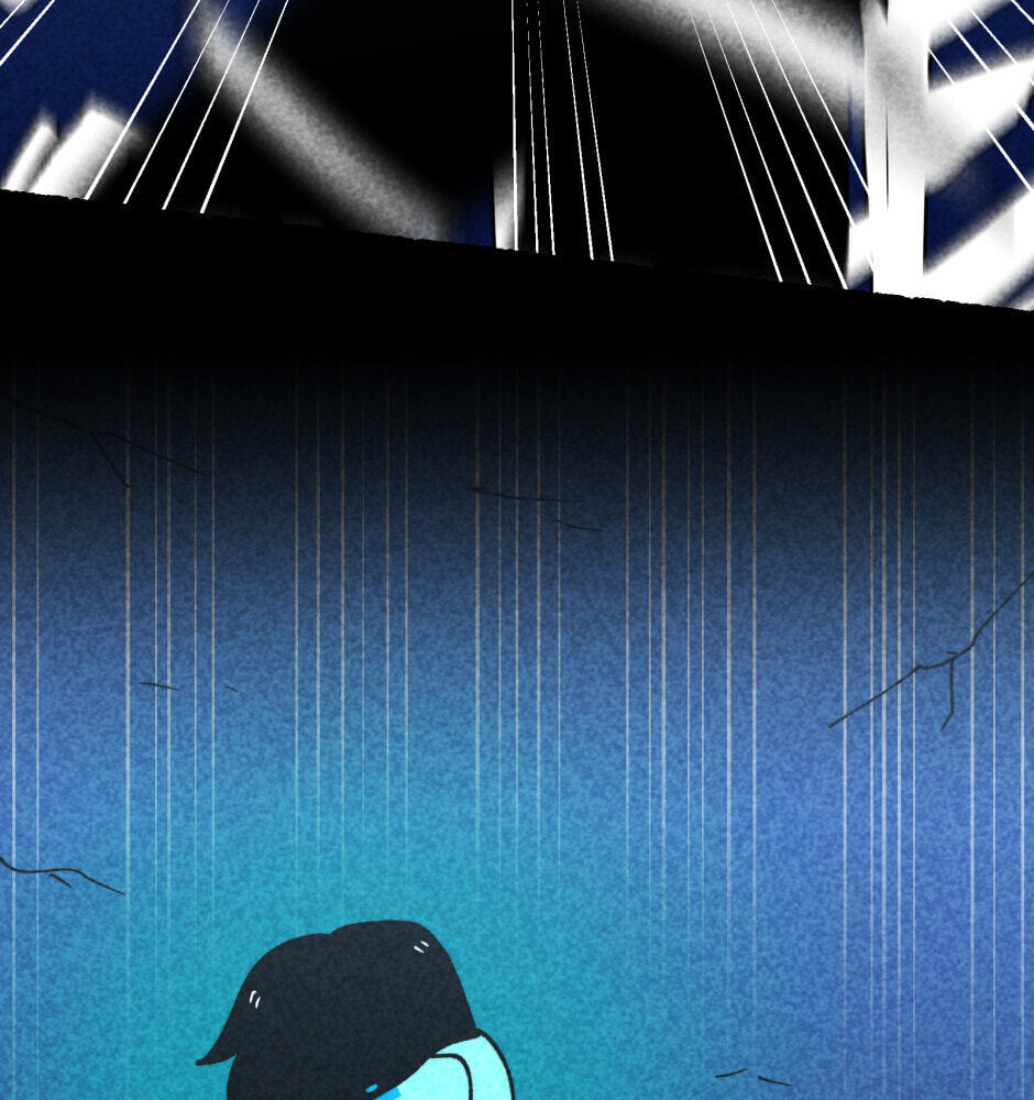Equalizer! Chapter 114.3 page 65 - 