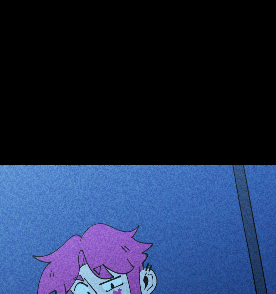 Equalizer! Chapter 114.3 page 69 - 