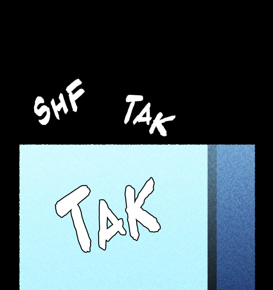 Equalizer! Chapter 114.3 page 8 - 