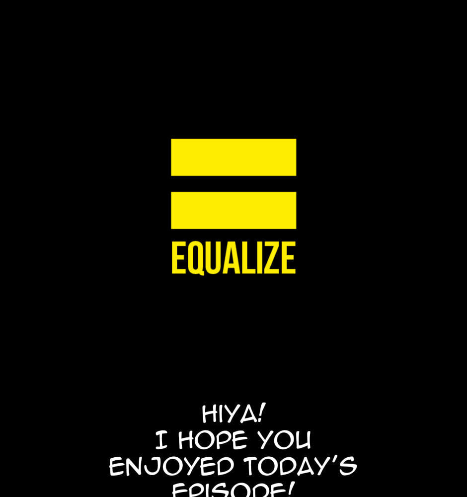 Equalizer! Chapter 114.3 page 71 - 