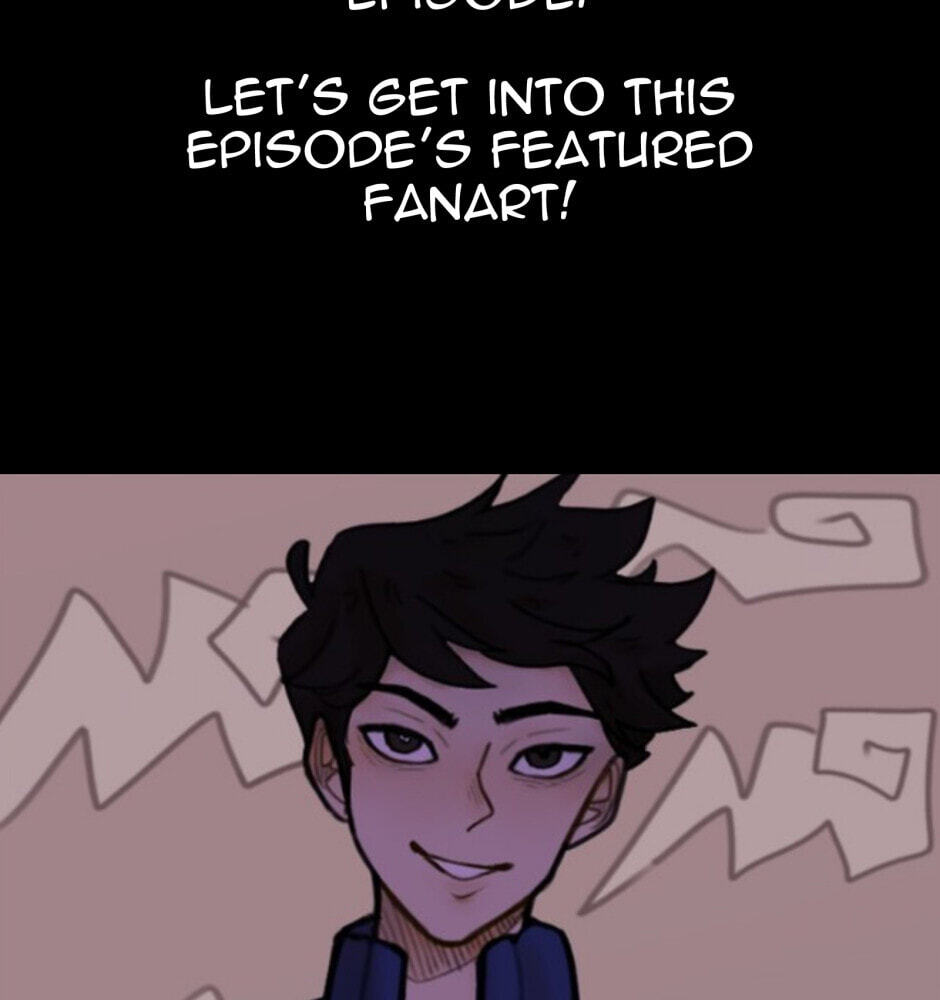 Equalizer! Chapter 114.3 page 72 - 