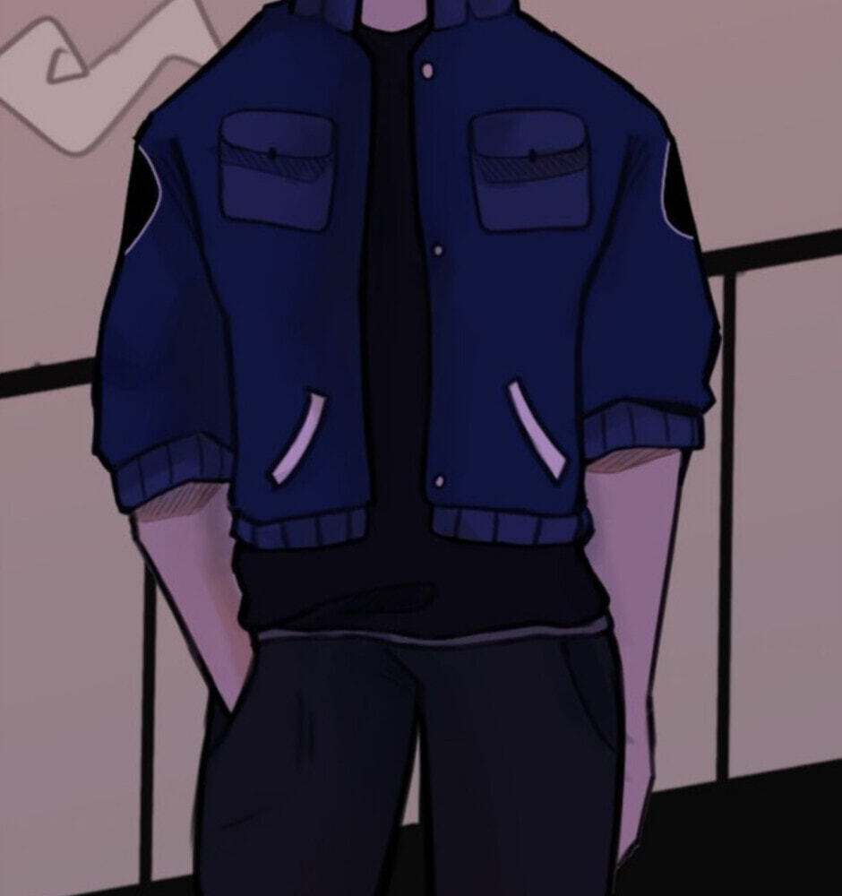 Equalizer! Chapter 114.3 page 73 - 