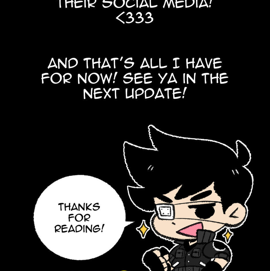 Equalizer! Chapter 114.3 page 75 - 