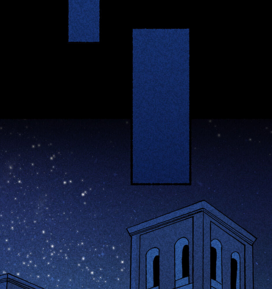Equalizer! Chapter 114.3 page 10 - 