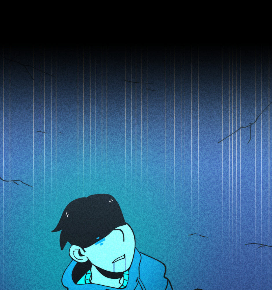 Equalizer! Chapter 114.4 page 1 - 
