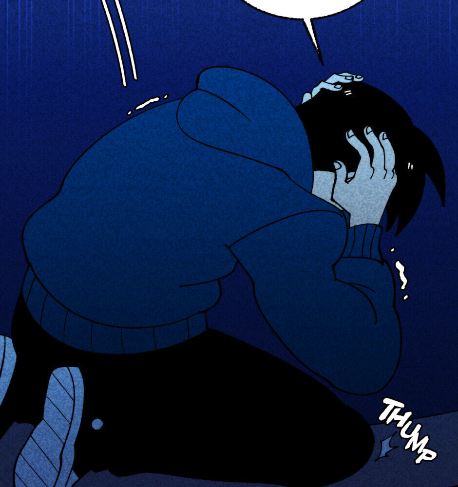 Equalizer! Chapter 114.4 page 11 - 