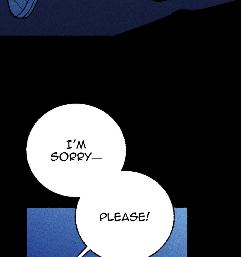Equalizer! Chapter 114.4 page 12 - 