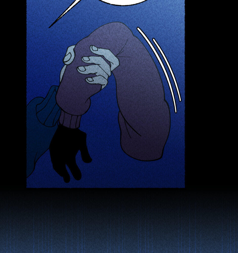 Equalizer! Chapter 114.4 page 13 - 