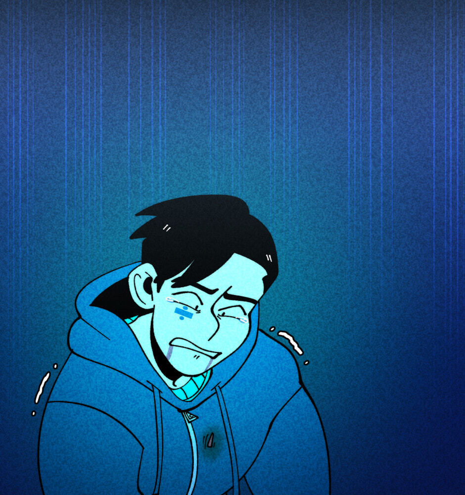 Equalizer! Chapter 114.4 page 14 - 