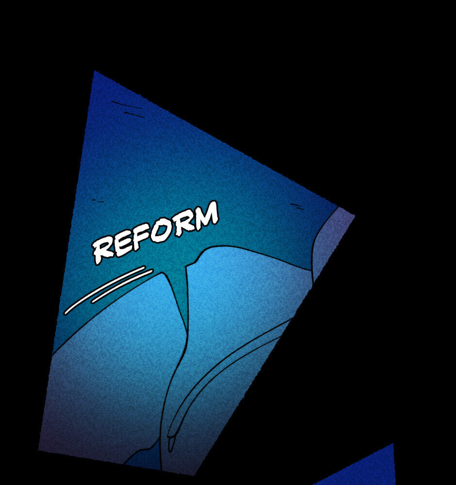Equalizer! Chapter 114.4 page 16 - 