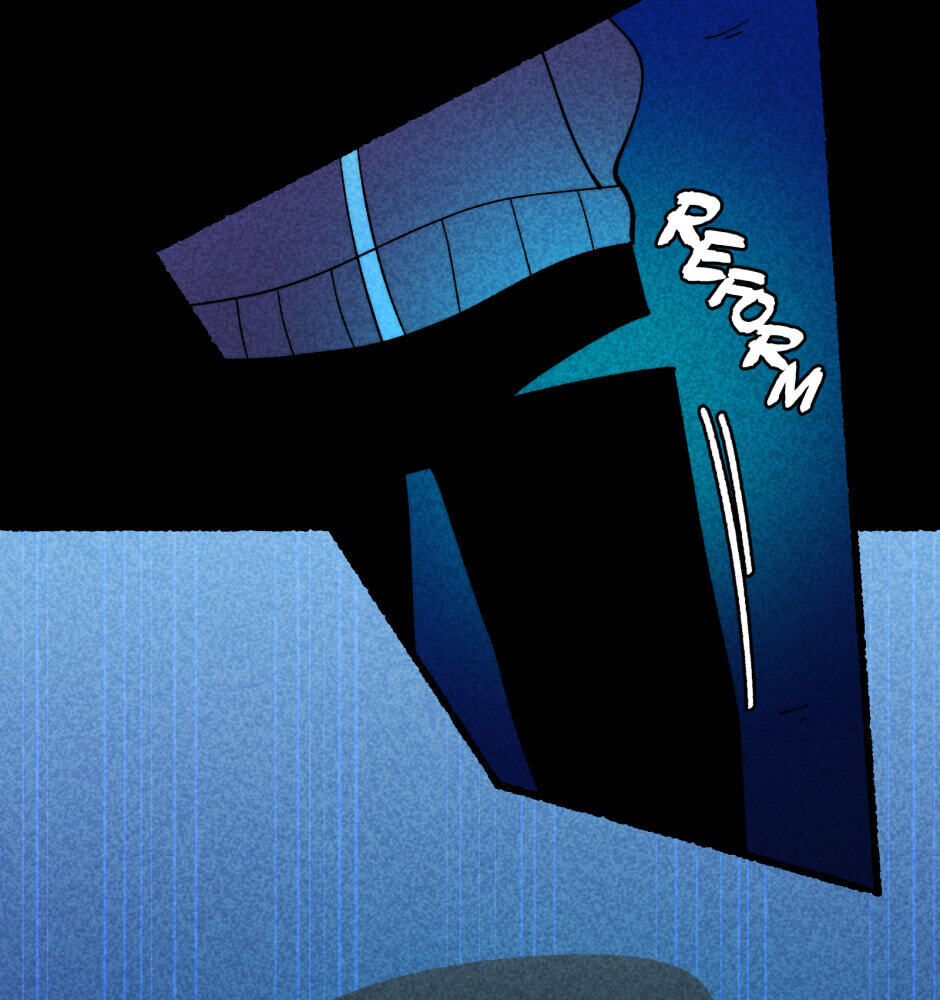 Equalizer! Chapter 114.4 page 17 - 