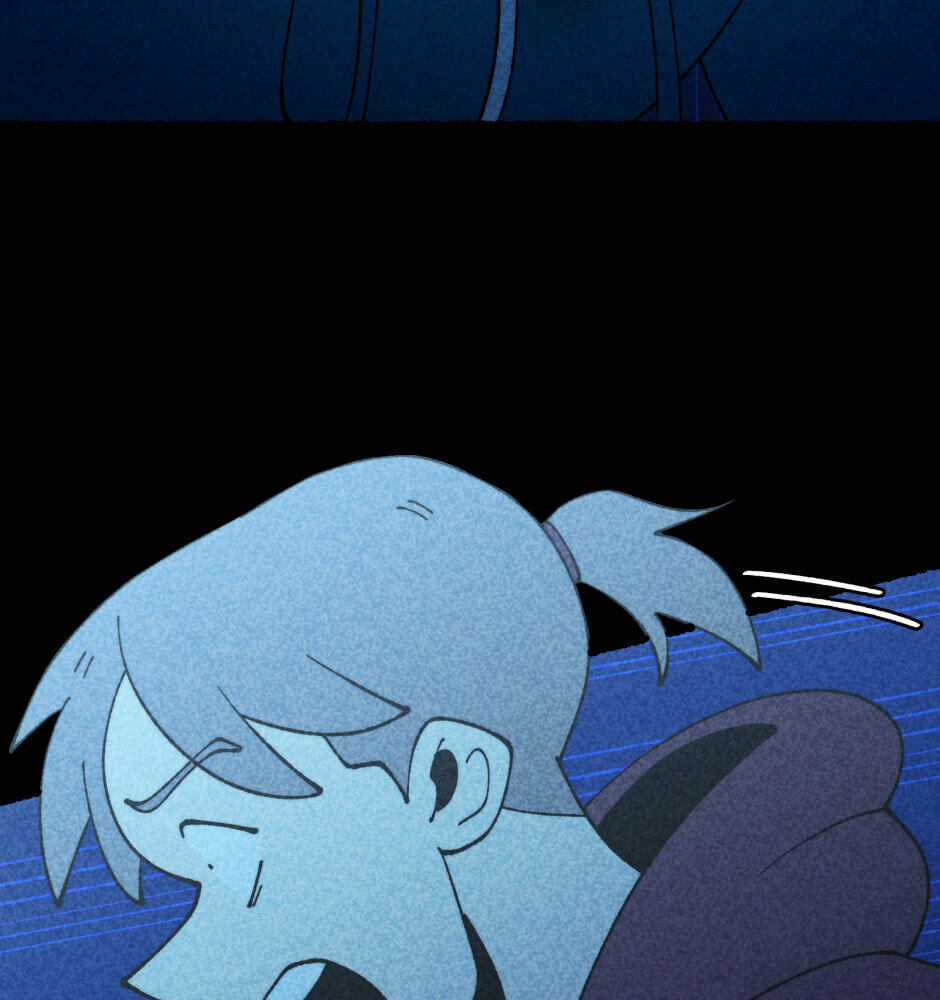 Equalizer! Chapter 114.4 page 19 - 