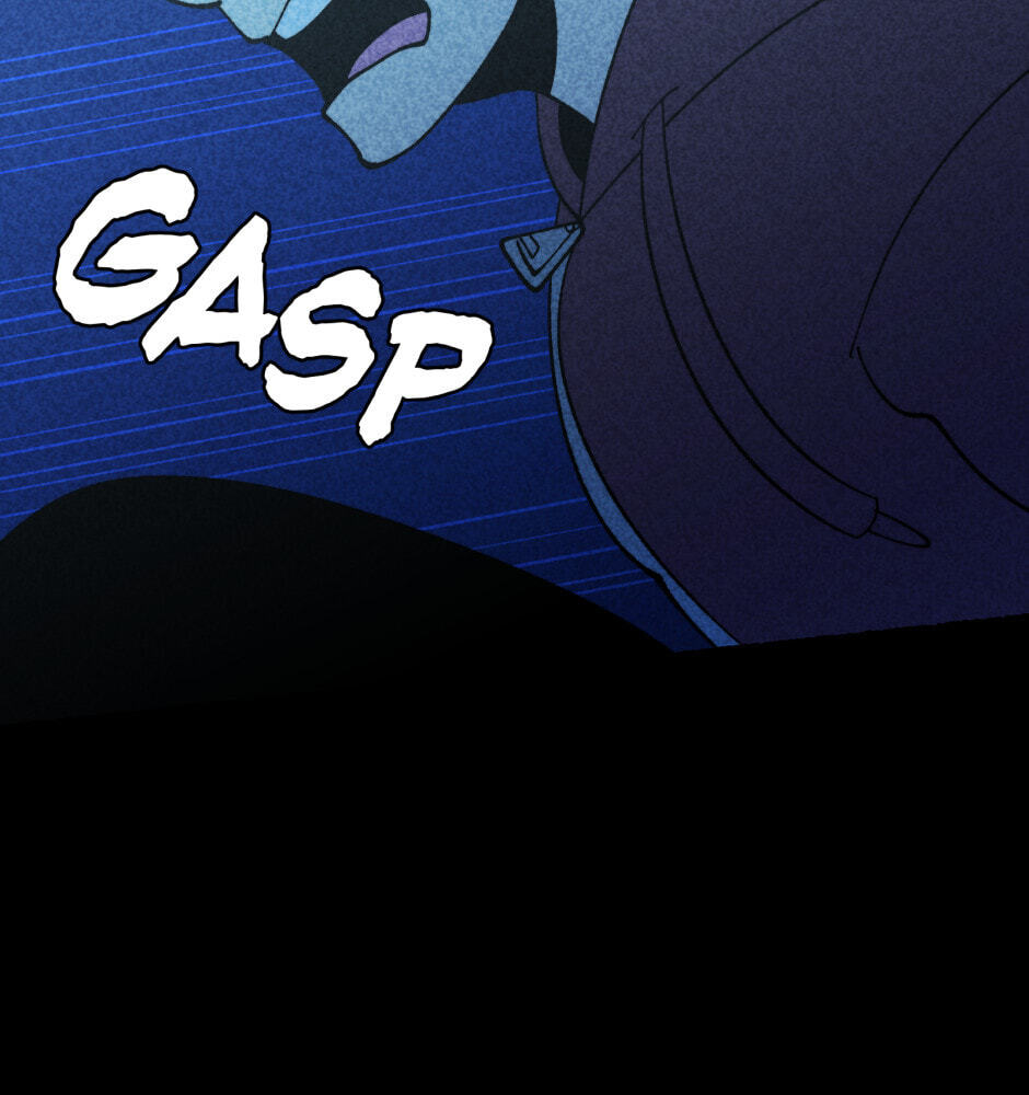 Equalizer! Chapter 114.4 page 20 - 