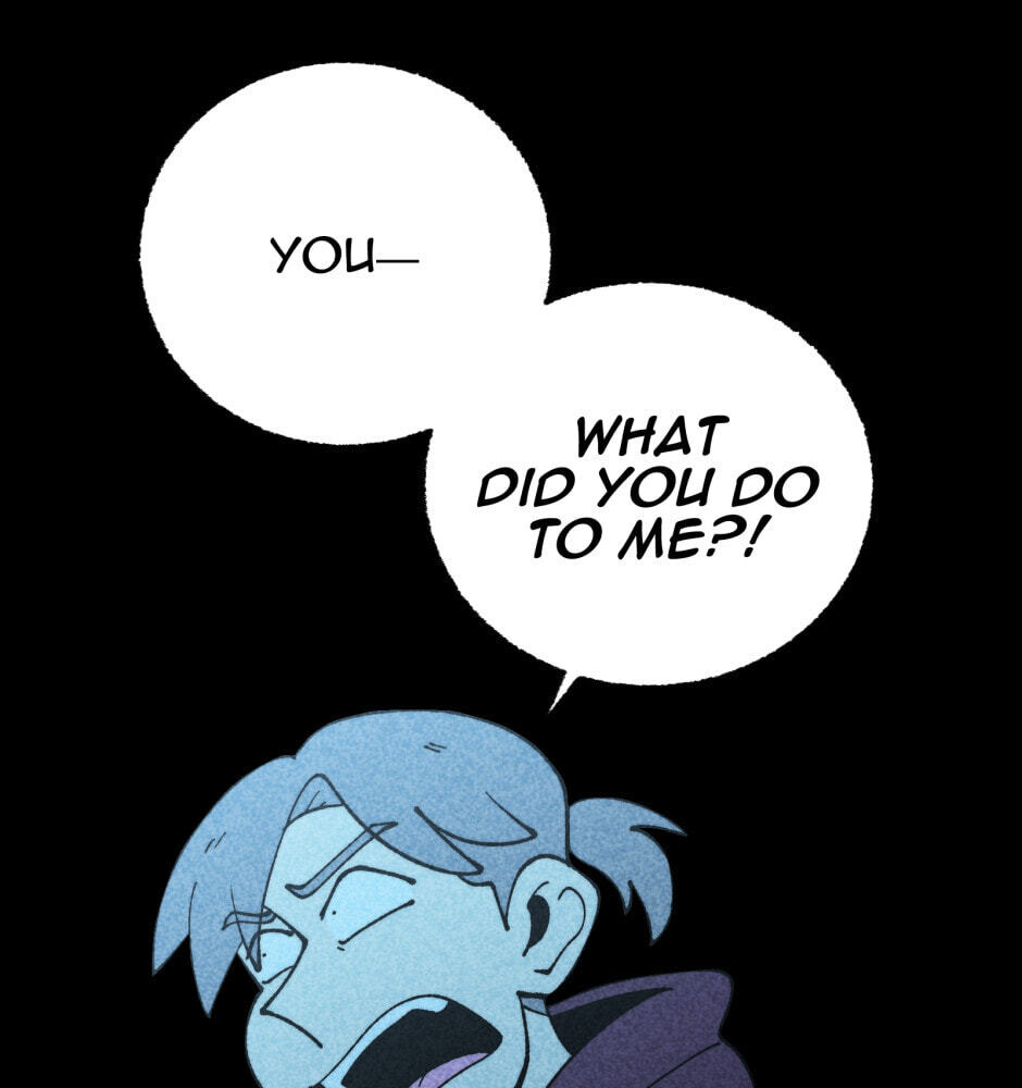 Equalizer! Chapter 114.4 page 21 - 