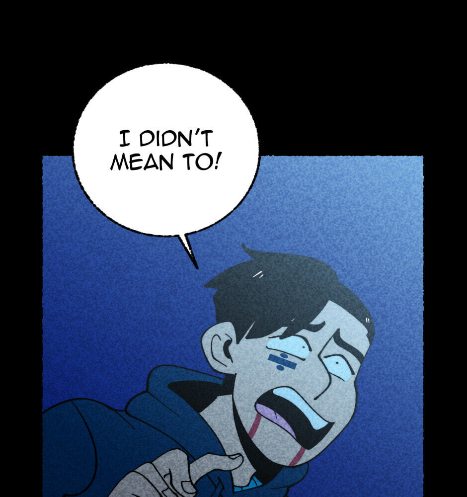 Equalizer! Chapter 114.4 page 23 - 