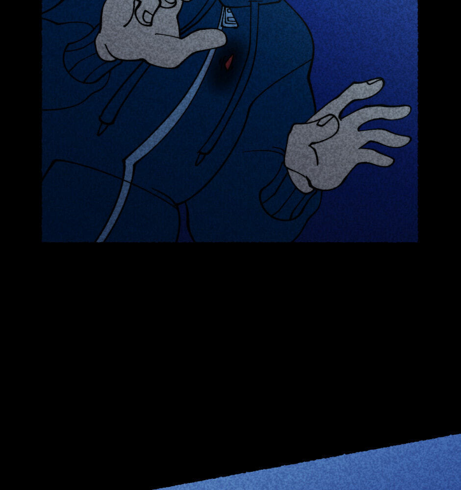 Equalizer! Chapter 114.4 page 24 - 