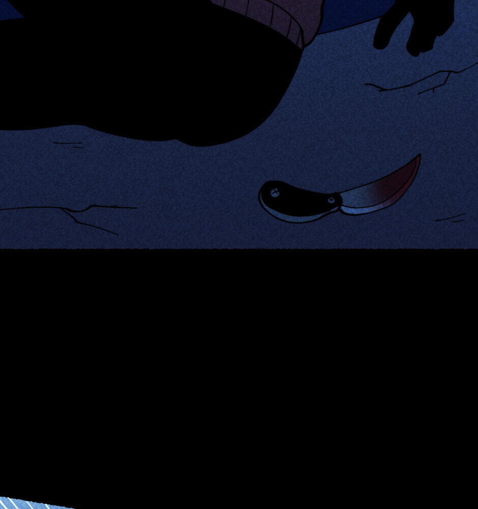 Equalizer! Chapter 114.4 page 26 - 
