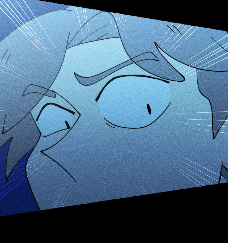 Equalizer! Chapter 114.4 page 27 - 