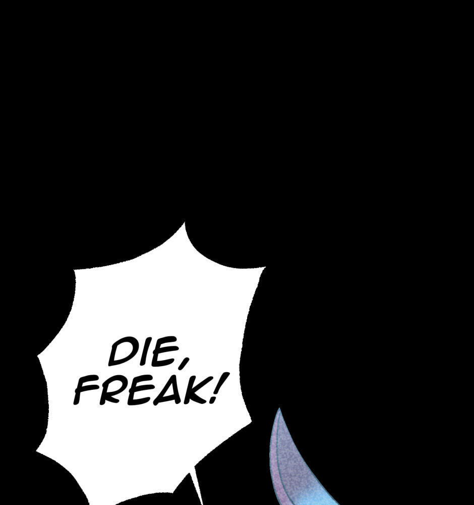 Equalizer! Chapter 114.4 page 28 - 