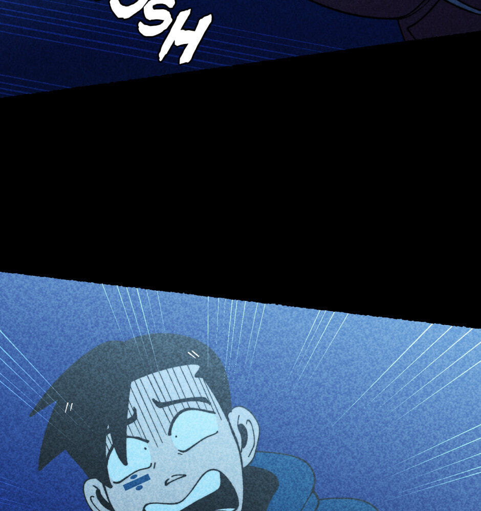 Equalizer! Chapter 114.4 page 30 - 
