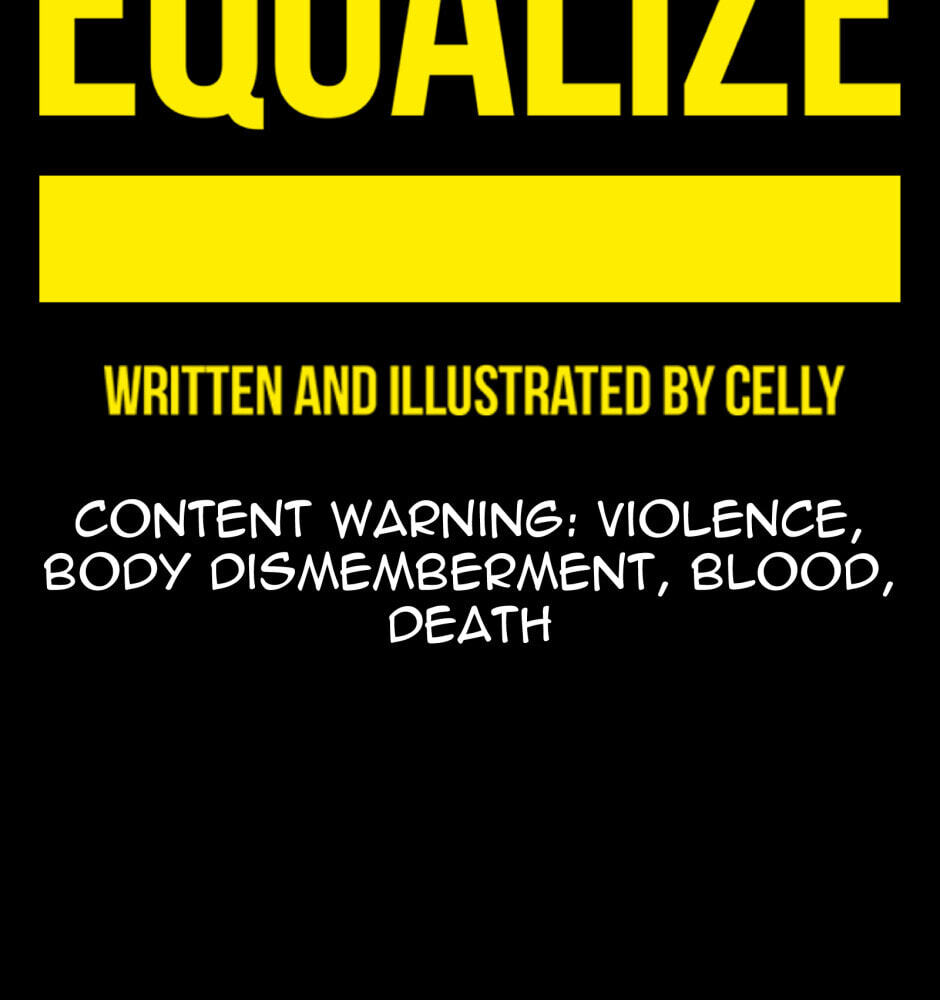 Equalizer! Chapter 114.4 page 4 - 