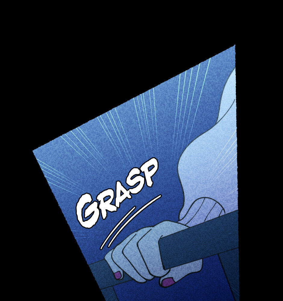 Equalizer! Chapter 114.4 page 32 - 
