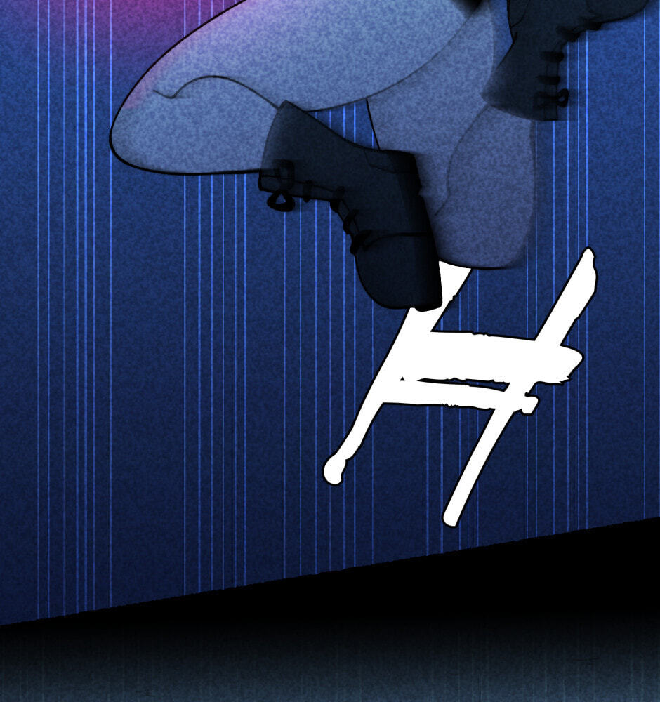 Equalizer! Chapter 114.4 page 35 - 
