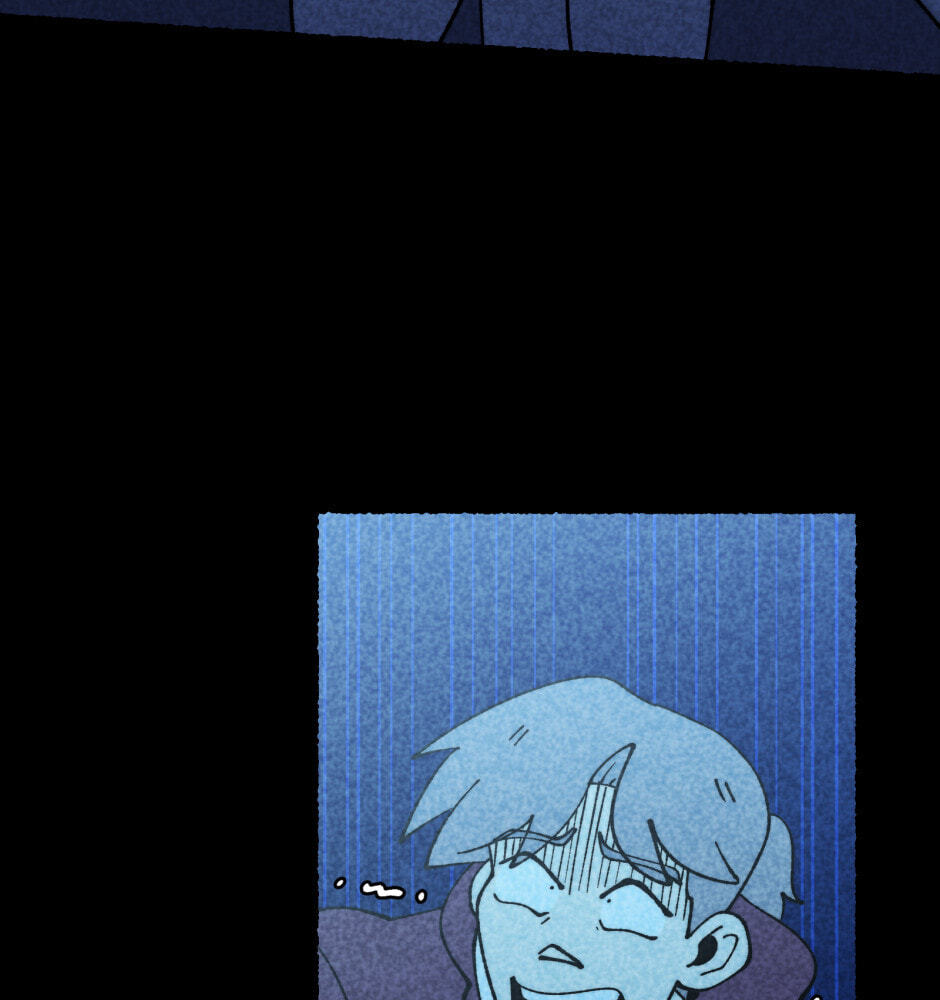 Equalizer! Chapter 114.4 page 40 - 