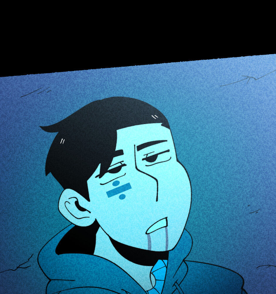 Equalizer! Chapter 114.4 page 5 - 