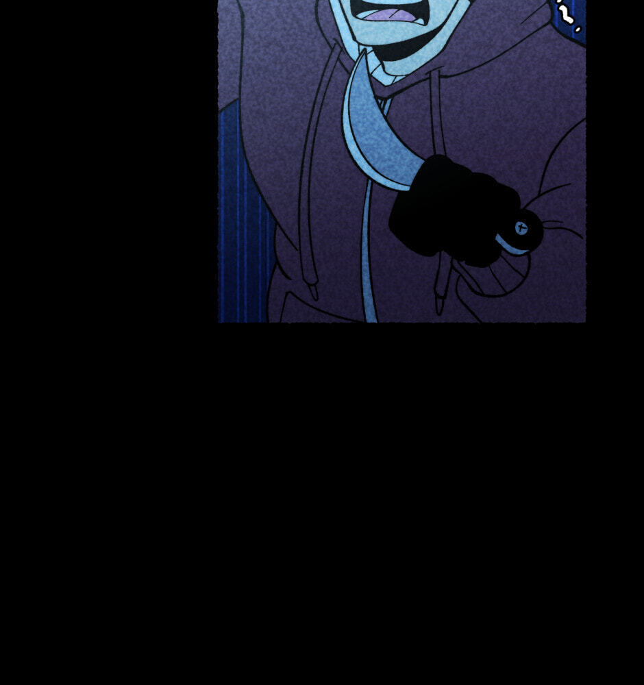 Equalizer! Chapter 114.4 page 41 - 