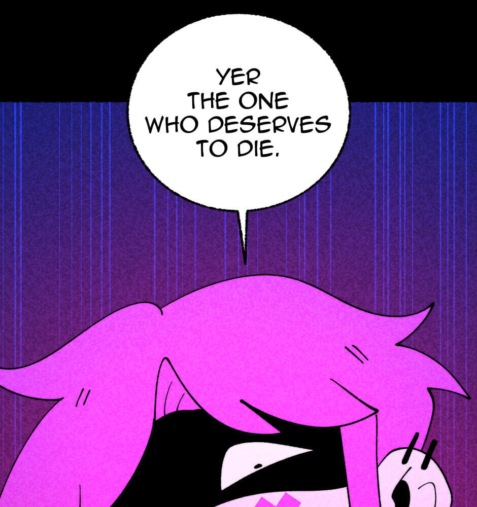 Equalizer! Chapter 114.4 page 42 - 
