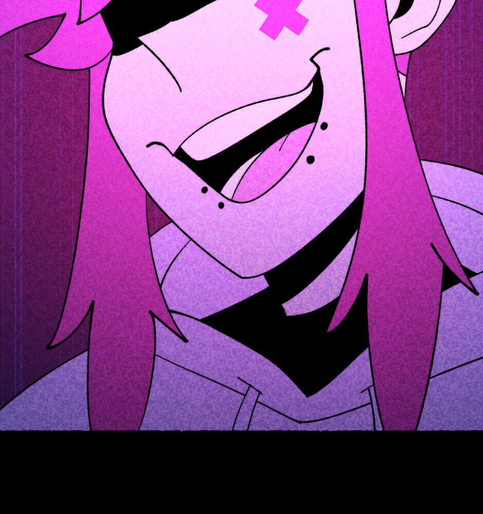 Equalizer! Chapter 114.4 page 43 - 