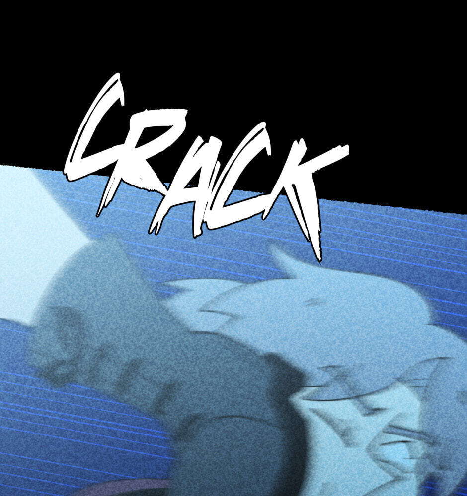 Equalizer! Chapter 114.4 page 44 - 