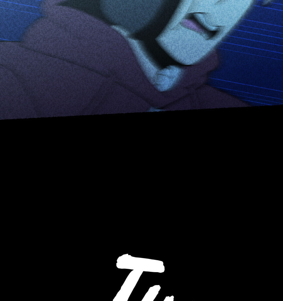 Equalizer! Chapter 114.4 page 45 - 