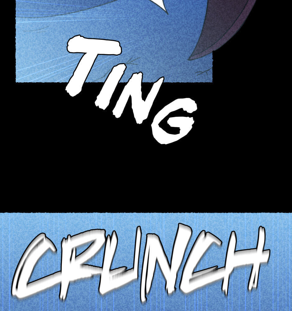 Equalizer! Chapter 114.4 page 47 - 