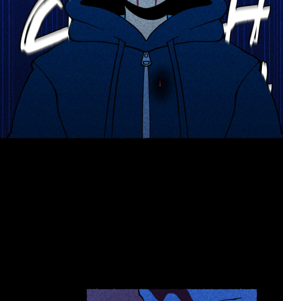 Equalizer! Chapter 114.4 page 49 - 
