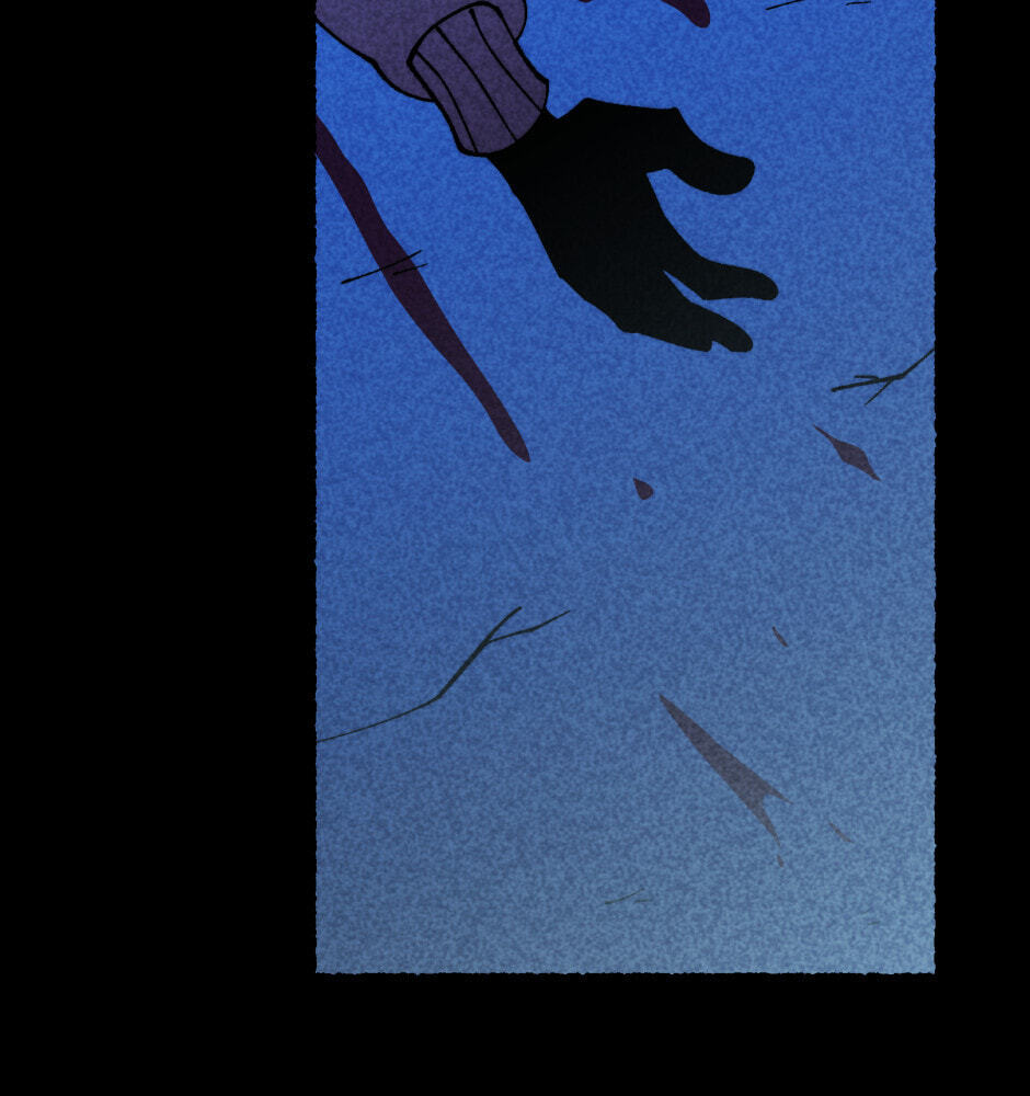 Equalizer! Chapter 114.4 page 50 - 